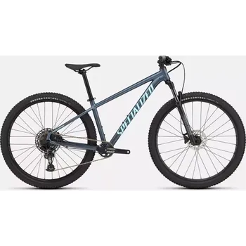 Horské kolo Horské kolo Specialized ROCKHOPPER EXPERT VN CSTBLUMET/ASTRLBLU, velikost XL 2025
