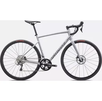 Silniční kolo Silniční kolo Specialized ALLEZ E5 SPORT DOVGRY/CLGRY/CMLNLPS , velikost 56