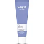 Weleda Kosatcový hydratační denní krém 30 ml