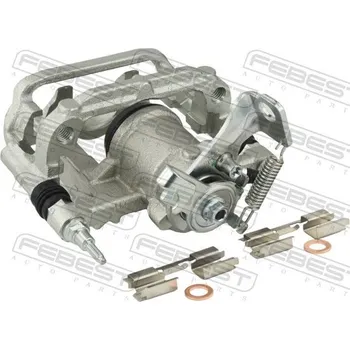 Brzdový třmen Brzdový třmen FEBEST 1077-J300RRH