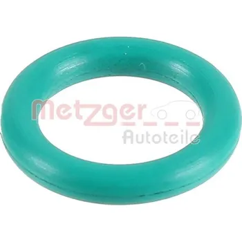 Těsnění motoru Těsnicí kroužek METZGER 2430017