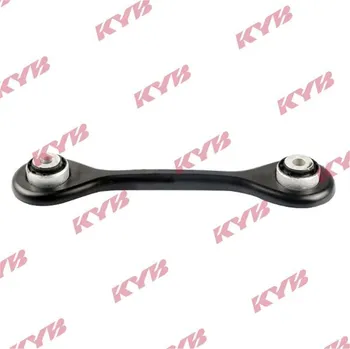 Zavěšení kol Řídicí páka, zavěšení kol KYB KSC6283