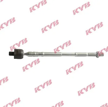 Táhlo řízení Axiální kloub, příčné táhlo řízení KYB KRE4177