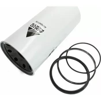 Hydraulický filtr AGCO Filtr hydrauliky | ACP0347170 | AGROAD