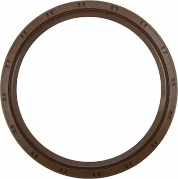 Těsnění motoru Gufero BASLRSX7 FPM 110x130x13 SA | 93-2516; 1966693C1; 2.1529.073.0; 3138701R91; 6005005198 | AGROAD