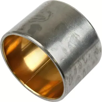 Pouzdro CA original | 93-0147; 0.900.0212.4; 053966R1; 1537622C1; 3785475M1; 549258; 6000103015; 83983502; 85805988; A125390; R113881 | AGROAD