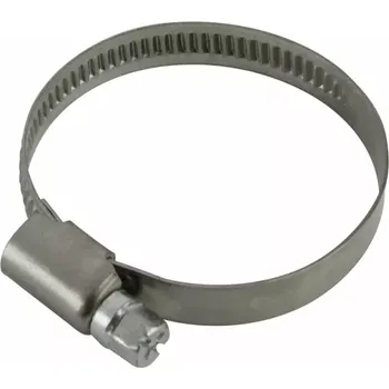 hadicová spona Hadicová spona TORRO 9MM OK7 W2 32-50 | 32003250; 6901-1301 | AGROAD