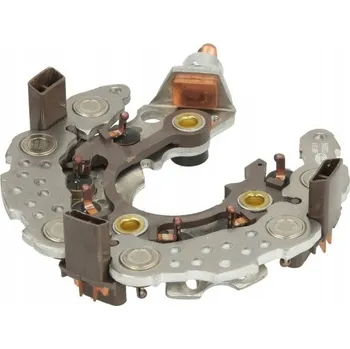 Alternátor Usměrňovač, alternátor Magneti Marelli 940016131400