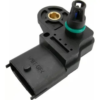 Čidlo automobilu ZETRA Snímač tlaku | V837073934; 2852821; 2C4612A697AA; 3968437; 4194078; 504073323 | AGROAD