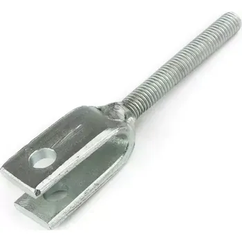 Elektrická vidlice Vidlice | 80.231.080 | AGROAD