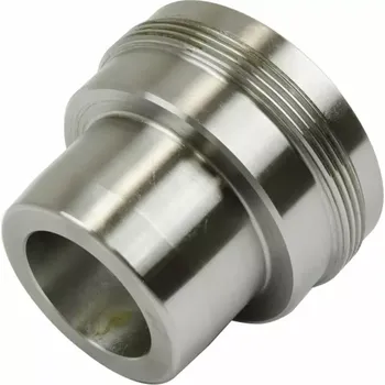 Matice Matice CA orig | 93-1741 | AGROAD