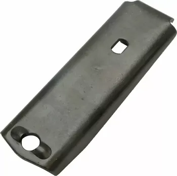 Vypínací páčka náhonu | 7001-1182 | AGROAD