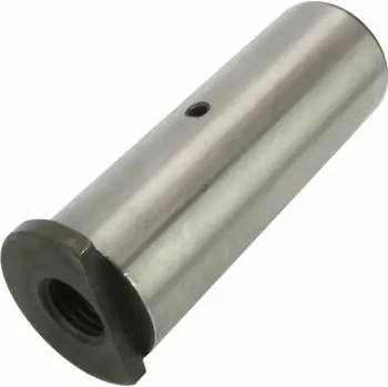 Čep nápravy Čep LKT081 | 5592-33-0116 | AGROAD