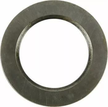 podložka Vym. podložka 3,1mm CAN (F,Fx) | 93-1439 | AGROAD