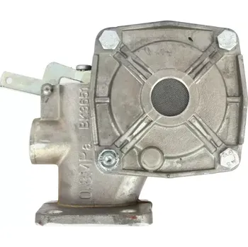 CZ Rozvaděč vzduchu přívěsu 0,8Mpa (Liaz,Tatra) | 6123-7200; 443612331000; 443612331001; 730530171; 731530170; 731530171 | AGROAD