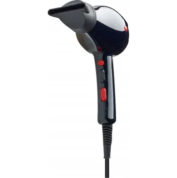 Fén Fén na vlasy Sibel Dreox Semi Compact