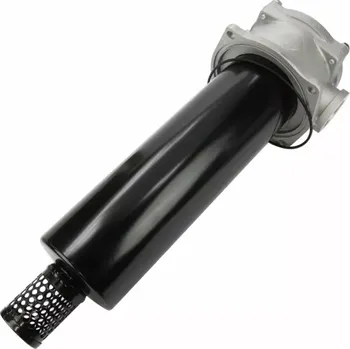 Hydraulický filtr Filtr hydrauliky | 2.4419.821.0 | AGROAD