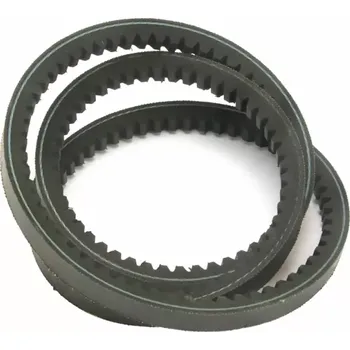 Klínový řemen 9,50x975 LA | 942-097509; 942097509 | AGROAD