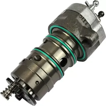 Rozvaděč Rozvaděč hydrauliky MT (JRL11) D | 93-4486 | AGROAD