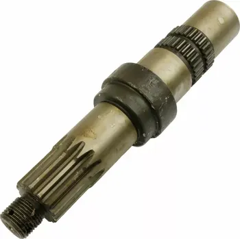 Startér CZ Hřídel pastorku (pro Zetor 5243) | 5213-2507 | AGROAD