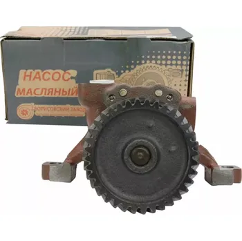 Olejové čerpadlo Olejové čerpadlo originál,36zubů | 2401403010; 240-1403010; 240140301001 | AGROAD