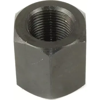 Matice Upínací matice | TZ07340; MT07340 | AGROAD