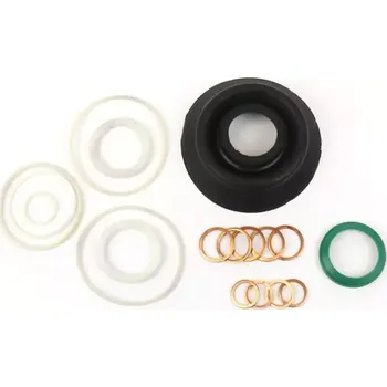 Sada na opravu RV60 | 2077400545; 336711465402 | AGROAD