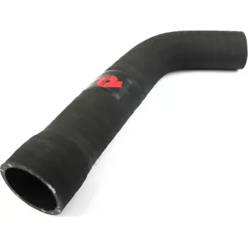 Zavlažování Hadice horní | 86.013.023U | AGROAD