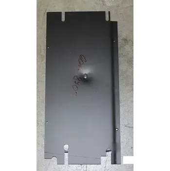 vinylová podlaha CZ Podlaha levá odhlučněná | 6011-8703 | AGROAD