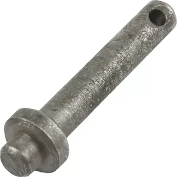 Čep nápravy Čep | 80.108.105.Z | AGROAD