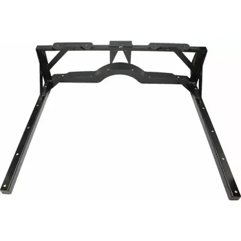 rám kola Rám přední (P) | 65.302.950 | AGROAD