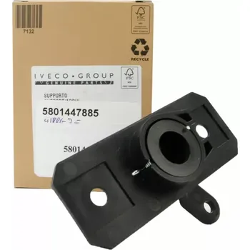 Držák páky dveří | 5801447885 | AGROAD