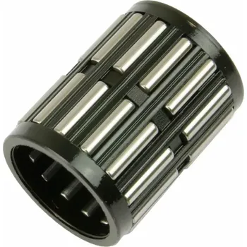 Ložisko jehlové | ZKK20x26x34; 3KK20*26*34E | AGROAD