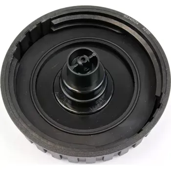 Palivová nádrž Uzávěr nádrže paliva (M97+FRT) | 53.312.904; 93-4055 | AGROAD