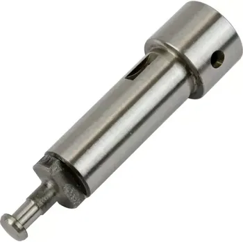 RC náhradní díl Element EA8K náhrada | 93-3393-5; 60401-05 | AGROAD