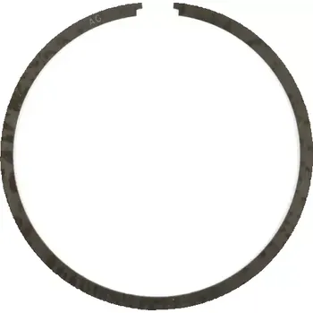 Píst motoru Pístní kroužek pr. 91,5x2,5 trapéz. | TZ01011/3-7; 20-091-25-02 | AGROAD