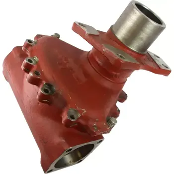 Šatní skříň Skříň řízení | 2073510354; 341500011; 9921008390 | AGROAD