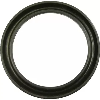 Tlakoměr Manžeta | 15.186.901 | AGROAD