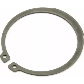 Matice Pojistný kroužek 65 - vnější (FRT) | 97-0252; 390456X1; 54620424 | AGROAD