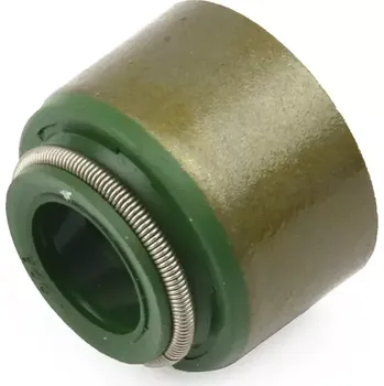 Válec motoru Těsnění dříku ventilů | 89.005.922; 531989005922 | AGROAD