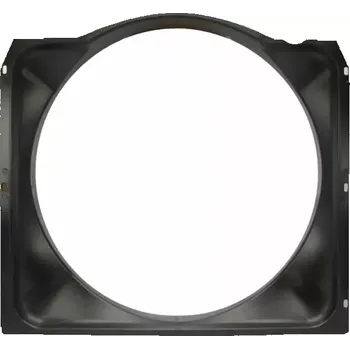 Čistička vzduchu Sběrač vzduchu | 19.013.014 | AGROAD