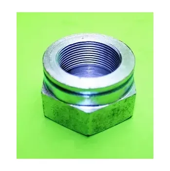 Oprava karosérie Matice | 6901-0395 | AGROAD