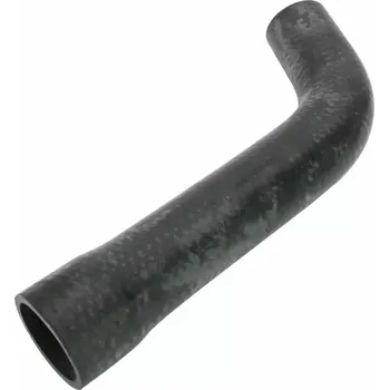 Zahradní hadice Hadice horní gumová | 86.013.023; 273238402920; 38-07-025-2 UNK 320; 533034011416; 5577-01-1244; 80.013.023 | AGROAD