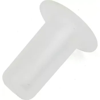 Průmyslová sponka Vložka spony | 441154450086; 109746420; 32181098302; 3218411370; 442906810084 | AGROAD