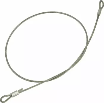 Motodíl CZ Lanko | 6911-5312 | AGROAD