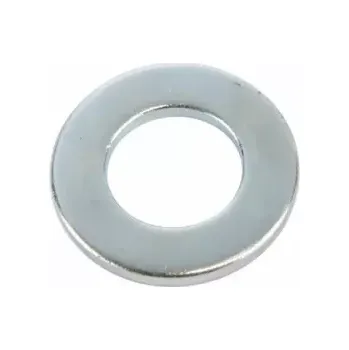 podložka Podložka 13 | TZ070511; ČSN021702.15; MT070511 | AGROAD