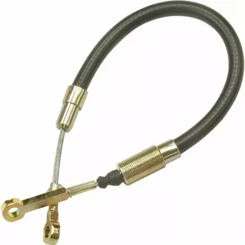 Motodíl CZ Lanko | 78.231.020; 78.231.100 | AGROAD