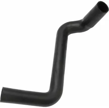 Zavlažování Hadice | 50017063; 50017060; 50017062 | AGROAD