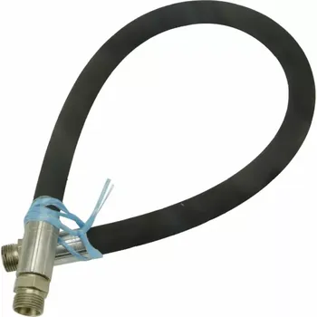 Zavlažování Hadice R | 7211-3715; 7245-3717 | AGROAD