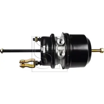 Brzdový válec Brzdový válec | 81504106605; 81504106559; 81504106616; 9254207510 | AGROAD